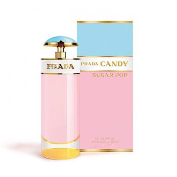 Candy Sugar Pop (Női parfüm) Teszter edp 80ml